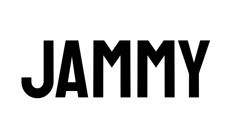 Jammy: Modulate Your Mood.